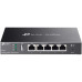 TP-Link Er605 V2 Wired Gigabit (ER605 V1)