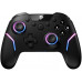 Pad EasySMX EasySMX X20 Pad bezwire PC/Switch/iOS/Android/Steam Deck black