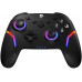 Pad EasySMX EasySMX X20 Pad bezwire PC/Switch/iOS/Android/Steam Deck black