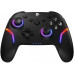 Pad EasySMX EasySMX X20 Pad bezwire PC/Switch/iOS/Android/Steam Deck black