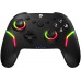 Pad EasySMX EasySMX X20 Pad bezwire PC/Switch/iOS/Android/Steam Deck black