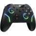 Pad EasySMX EasySMX X20 Pad bezwire PC/Switch/iOS/Android/Steam Deck black