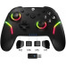 Pad EasySMX EasySMX X20 Pad bezwire PC/Switch/iOS/Android/Steam Deck black