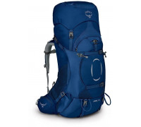 Osprey Ariel 55 (OS1-045/404/WM/L)