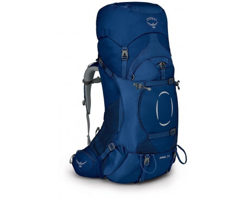 Osprey Ariel 55 (OS1-045/404/WM/L)