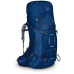 Osprey Ariel 55 (OS1-045/404/WM/L)