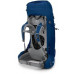 Osprey Ariel 55 (OS1-045/404/WM/L)