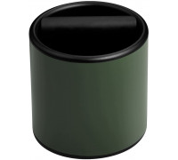 Fellow - pojemnik na fusy Espresso Forest Green (2509000201)