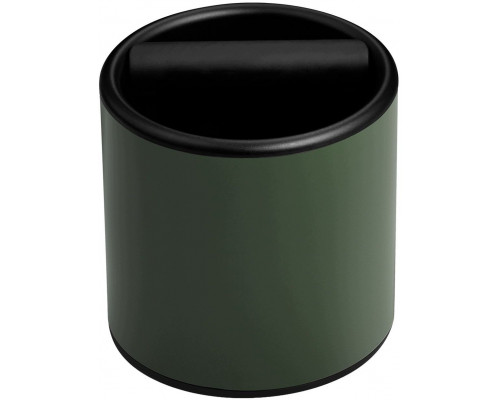 Fellow - pojemnik na fusy Espresso Forest Green (2509000201)