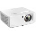 Optoma ZK431ST