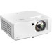 Optoma ZK431ST