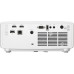 Optoma ZK431ST