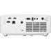 Optoma ZK431ST