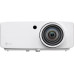 Optoma Projector ZK521ST DLP laser (E3P7PV1E112)