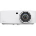 Optoma Projector ZK521ST DLP laser (E3P7PV1E112)