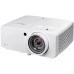 Optoma Projector ZK521ST DLP laser (E3P7PV1E112)