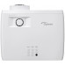 Optoma Projector ZK521ST DLP laser (E3P7PV1E112)