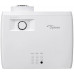 Optoma Projector ZK521ST DLP laser (E3P7PV1E112)