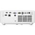 Optoma Projector ZK521ST DLP laser (E3P7PV1E112)