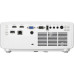 Optoma Projector ZK521ST DLP laser (E3P7PV1E112)