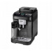 DeLonghi Magnifica Duo Black - Ekspres do kawy (ECAM330.80.BXB)