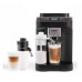 DeLonghi Magnifica Duo Black - Ekspres do kawy (ECAM330.80.BXB)