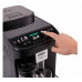 DeLonghi Magnifica Duo Black - Ekspres do kawy (ECAM330.80.BXB)
