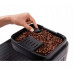 DeLonghi Magnifica Duo Black - Ekspres do kawy (ECAM330.80.BXB)