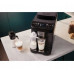 DeLonghi Magnifica Duo Black - Ekspres do kawy (ECAM330.80.BXB)