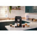 DeLonghi Magnifica Duo Black - Ekspres do kawy (ECAM330.80.BXB)
