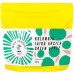 Bracia Ziółkowscy - kawa ziarnista Kolumbia Jairo Arcila Green Apple Co-ferment Honey Filter 150 g (2101015766)