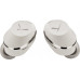 Beyerdynamic Amiron 300 TWS cream (1000935)