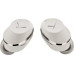 Beyerdynamic Amiron 300 TWS cream (1000935)