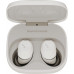 Beyerdynamic Amiron 300 TWS cream (1000935)