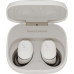 Beyerdynamic Amiron 300 TWS cream (1000935)