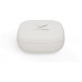 Beyerdynamic Amiron 300 TWS cream (1000935)