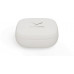 Beyerdynamic Amiron 300 TWS cream (1000935)