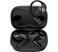 Beyerdynamic Amiron 200 black (1001965)