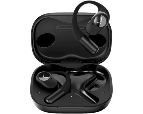 Beyerdynamic Amiron 200 black (1001965)