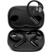 Beyerdynamic Amiron 200 black (1001965)