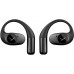 Beyerdynamic Amiron 200 black (1001965)