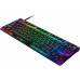 Razer Huntsman V3 Pro Low Profile TKL 8 kHz US Black - (RZ03-05850100-R3M1)