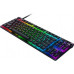 Razer Huntsman V3 Pro Low Profile TKL 8 kHz US Black - (RZ03-05850100-R3M1)