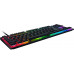 Razer Huntsman V3 Pro Low Profile TKL 8 kHz US Black - (RZ03-05850100-R3M1)
