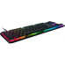 Razer Huntsman V3 Pro Low Profile TKL 8 kHz US Black - (RZ03-05850100-R3M1)