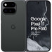 Pixel 11 Pro Fold 5G 16/512GB Black  (GA10947-US)