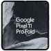 Pixel 11 Pro Fold 5G 16/512GB Black  (GA10947-US)