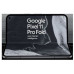 Pixel 11 Pro Fold 5G 16/512GB Black  (GA10947-US)