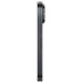 Pixel 11 Pro Fold 5G 16/512GB Black  (GA10947-US)