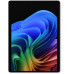 Microsoft Surface Pro 12 Snapdragon X2 Elite | 13-inch Up totyk OLED | 32GB | 512GB | W11P | platynowy (EP2-61759)